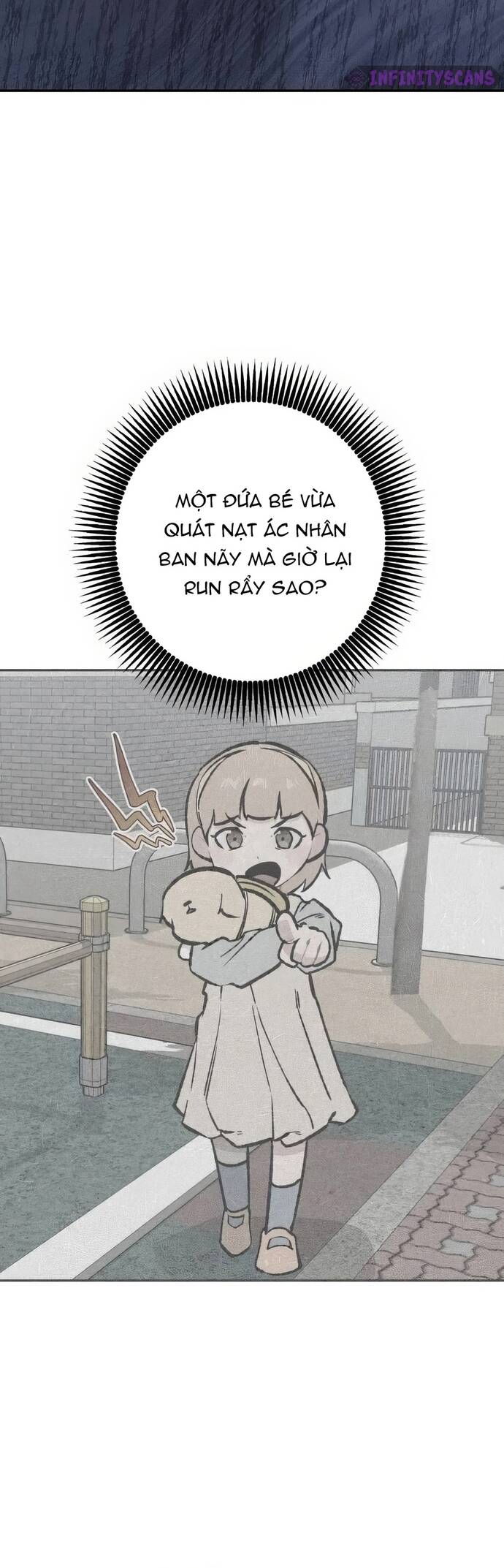 Chàng Rể Quỷ Quyệt Chapter 27 - 24