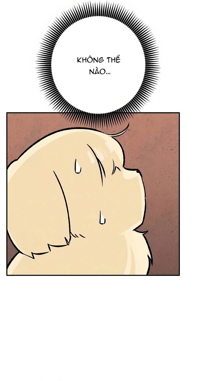 Chàng Rể Quỷ Quyệt Chapter 27 - 26