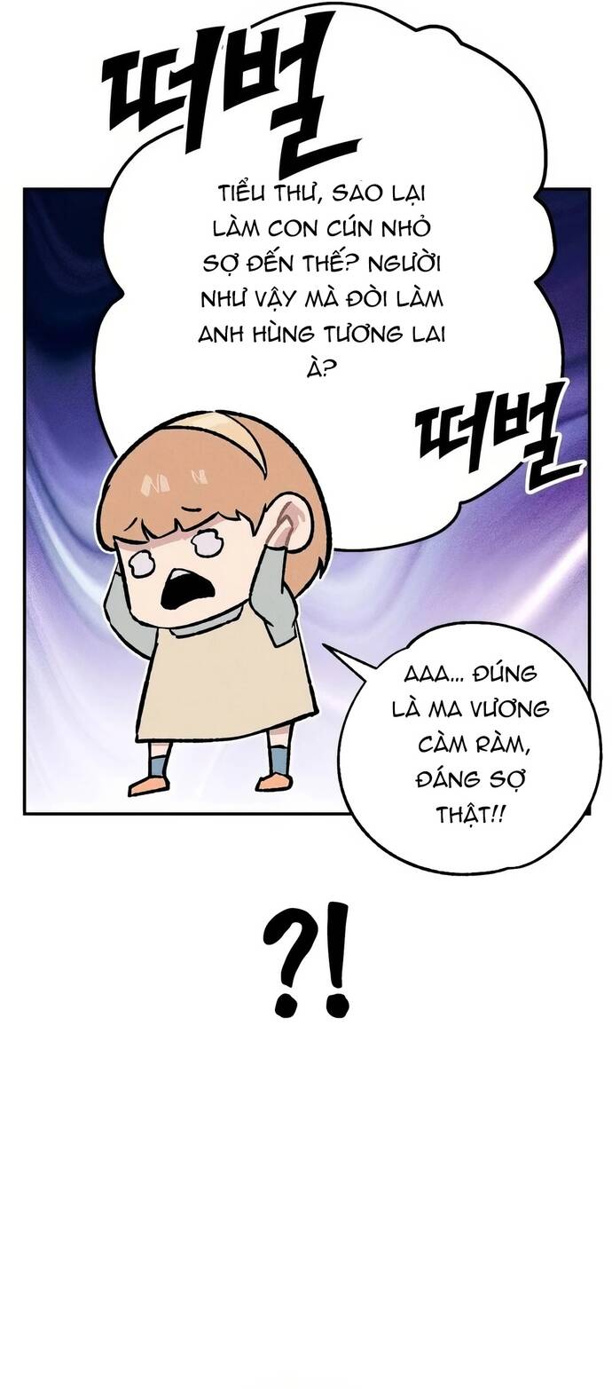 Chàng Rể Quỷ Quyệt Chapter 27 - 28