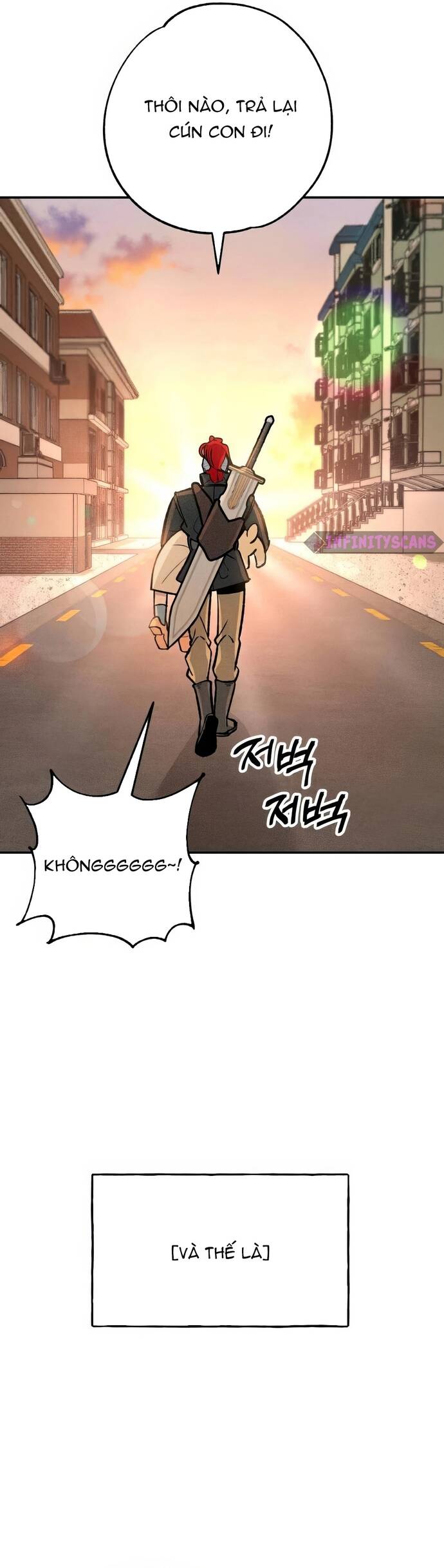 Chàng Rể Quỷ Quyệt Chapter 27 - 29