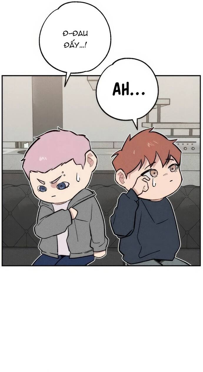 Chàng Rể Quỷ Quyệt Chapter 27 - 34