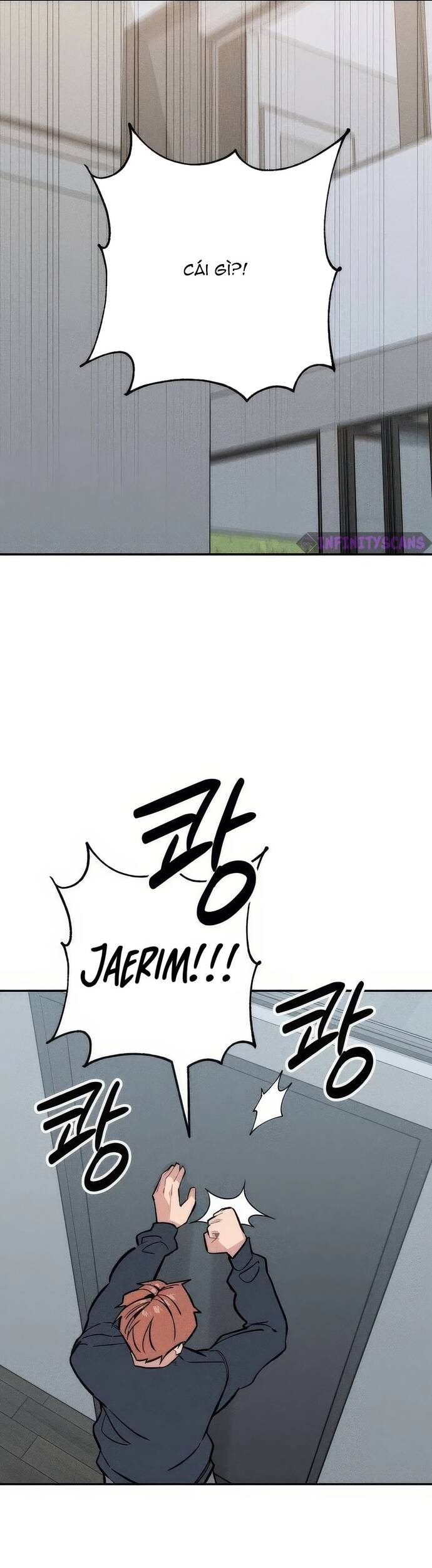 Chàng Rể Quỷ Quyệt Chapter 27 - 37