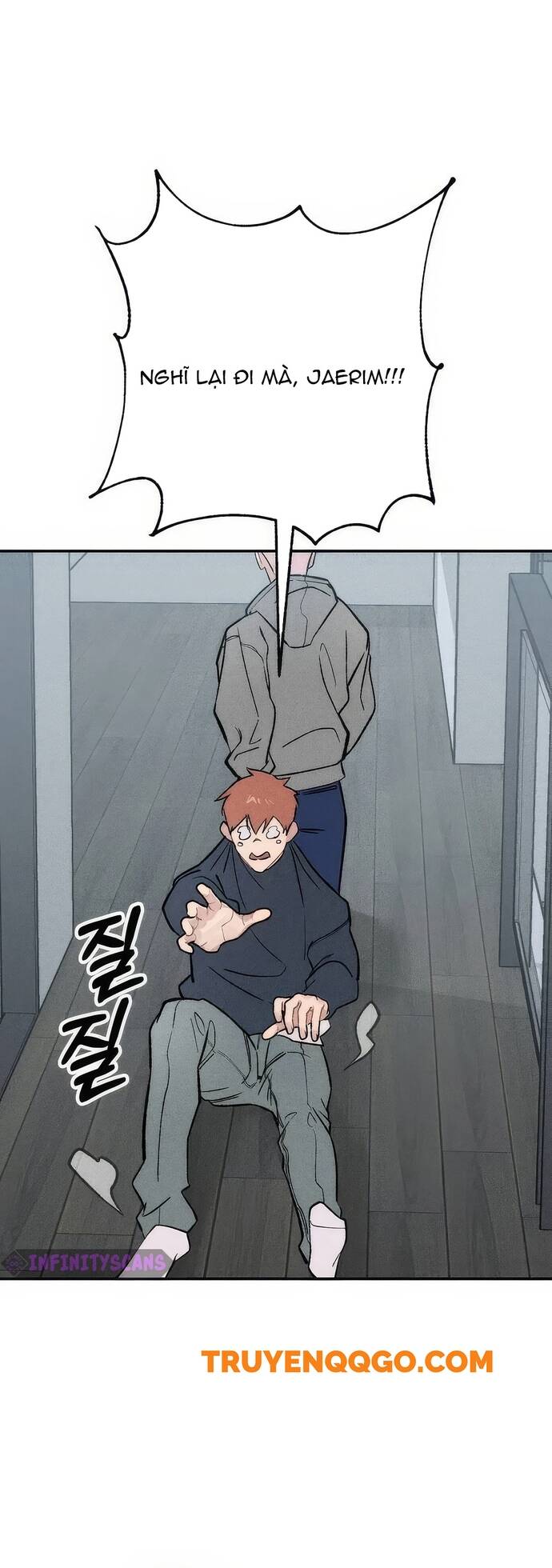 Chàng Rể Quỷ Quyệt Chapter 27 - 38