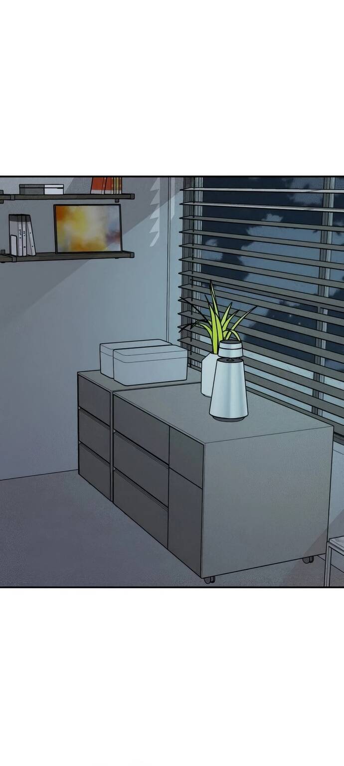 Chàng Rể Quỷ Quyệt Chapter 27 - 40