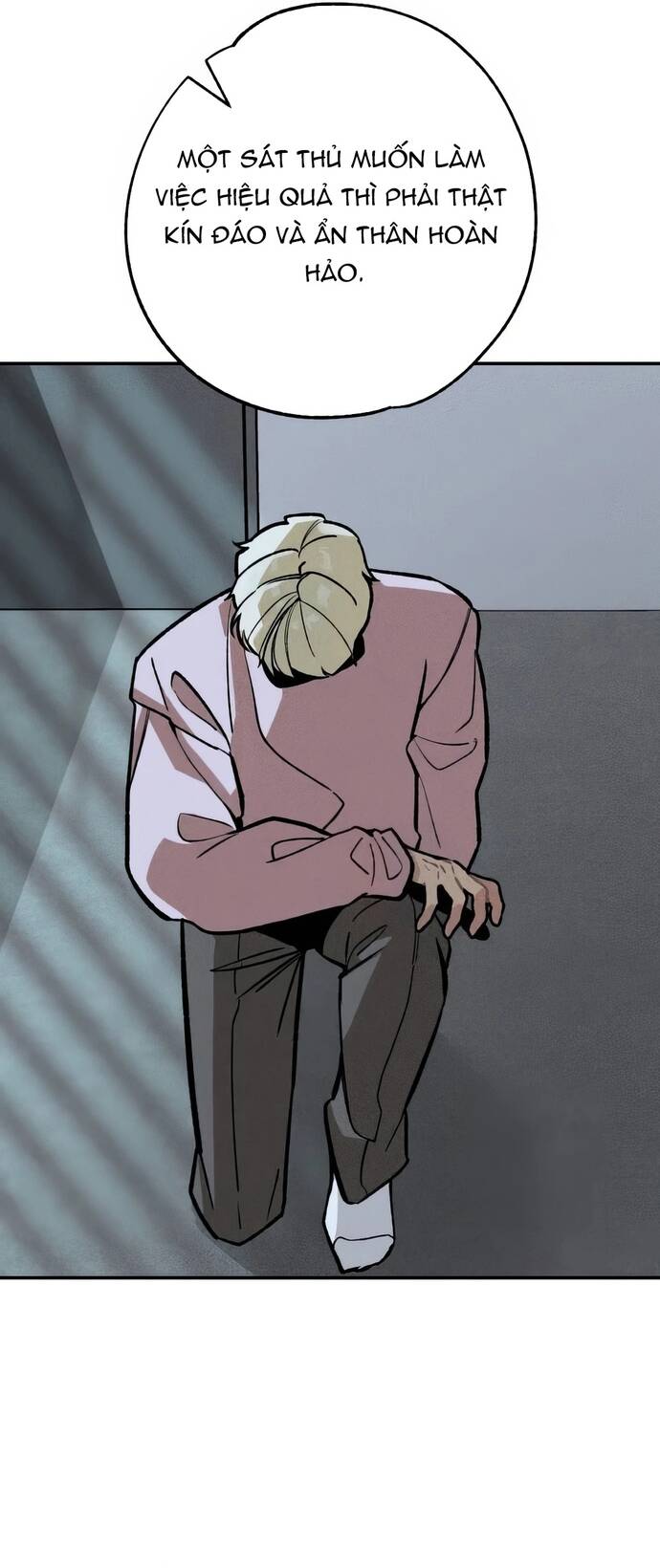 Chàng Rể Quỷ Quyệt Chapter 27 - 42