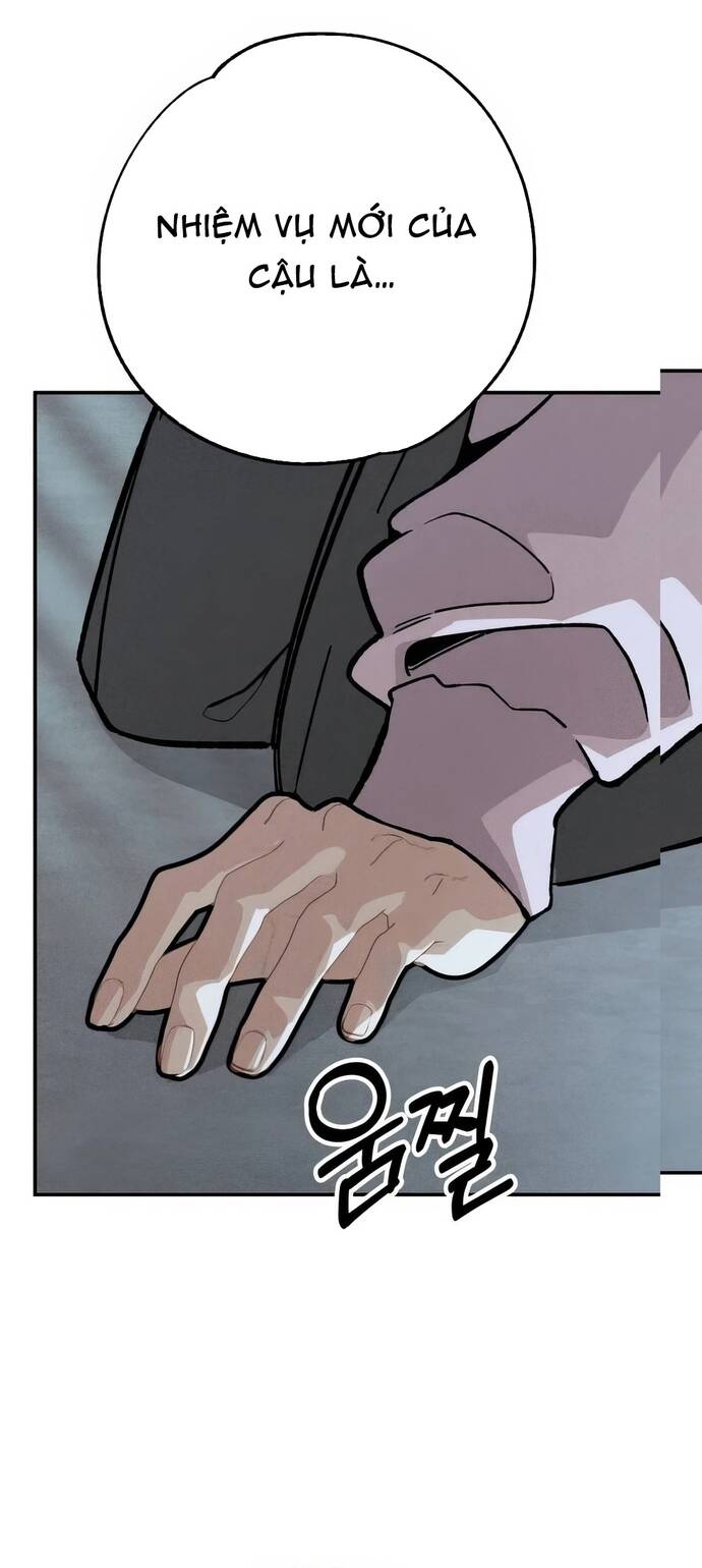 Chàng Rể Quỷ Quyệt Chapter 27 - 45