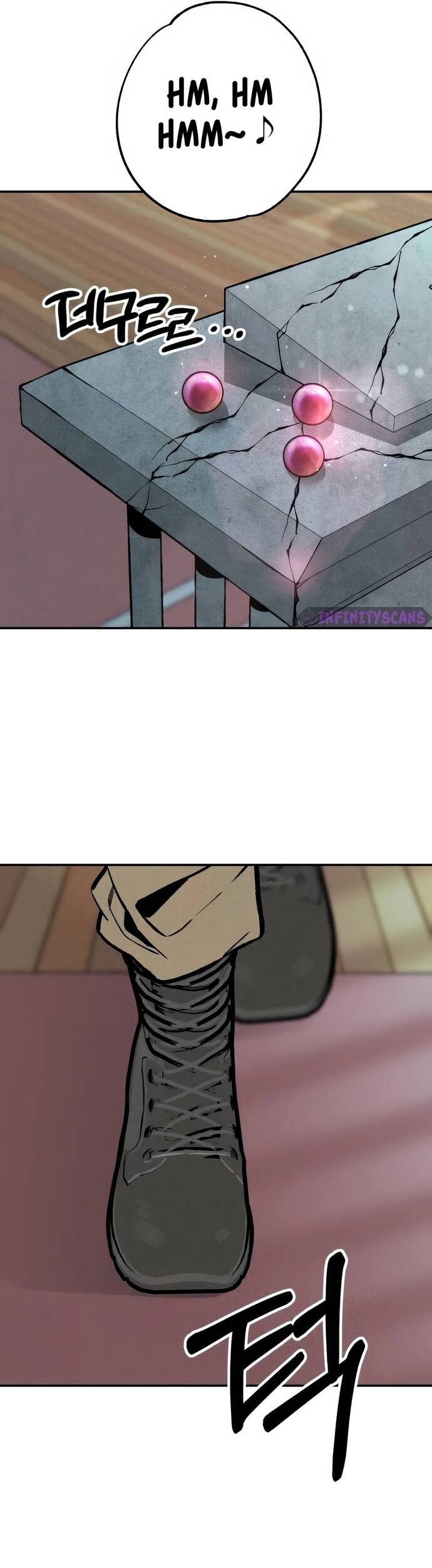 Chàng Rể Quỷ Quyệt Chapter 27 - 50