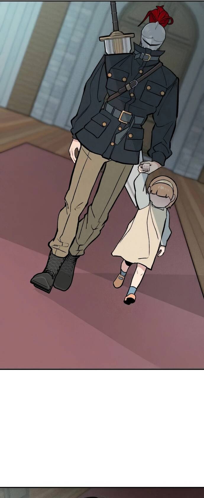 Chàng Rể Quỷ Quyệt Chapter 27 - 52