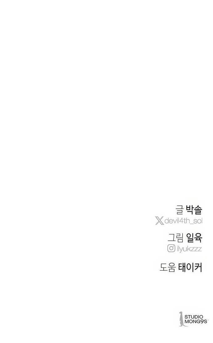 Chàng Rể Quỷ Quyệt Chapter 27 - 54