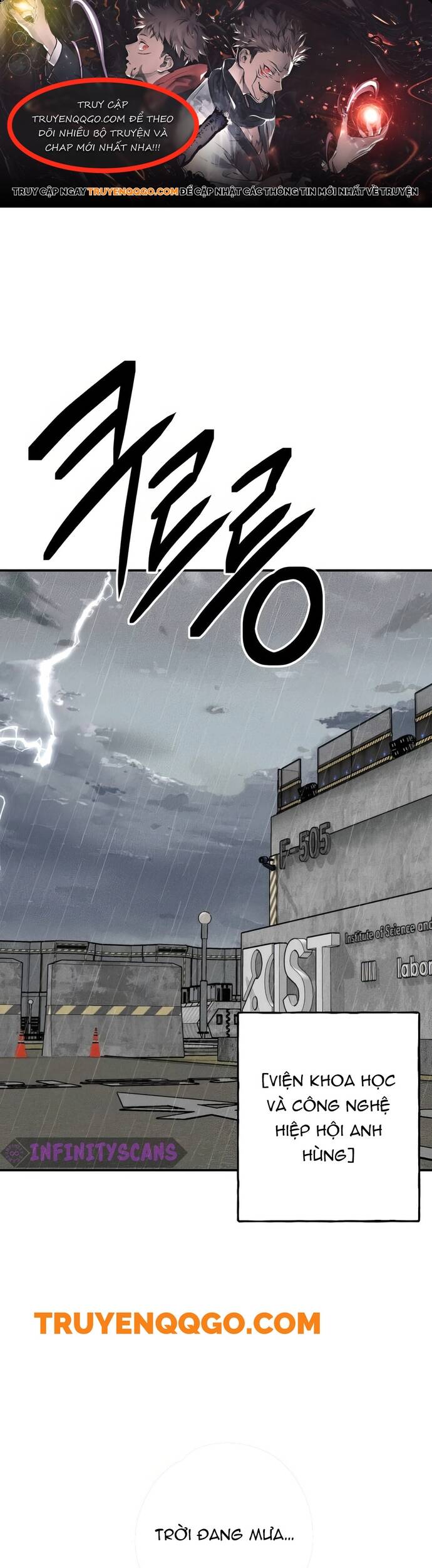 Chàng Rể Quỷ Quyệt Chapter 28 - 1