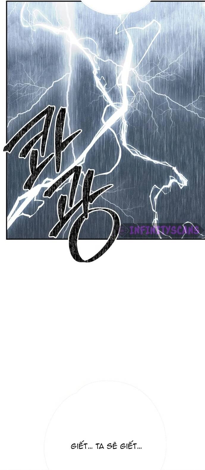 Chàng Rể Quỷ Quyệt Chapter 28 - 3
