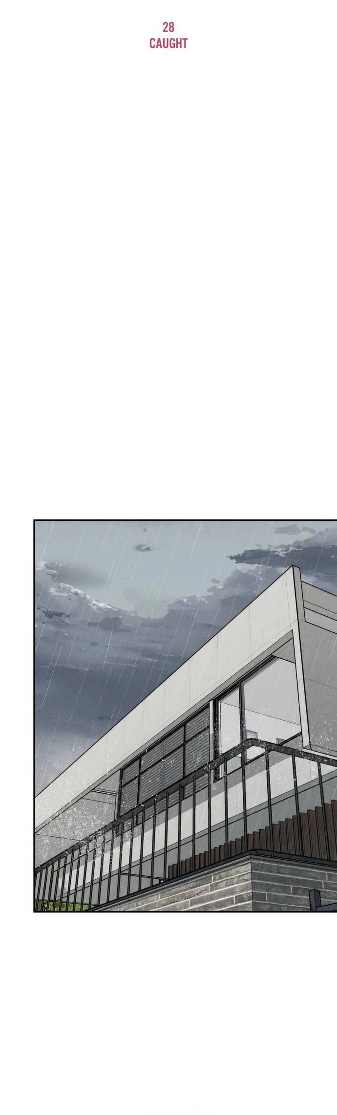 Chàng Rể Quỷ Quyệt Chapter 28 - 5