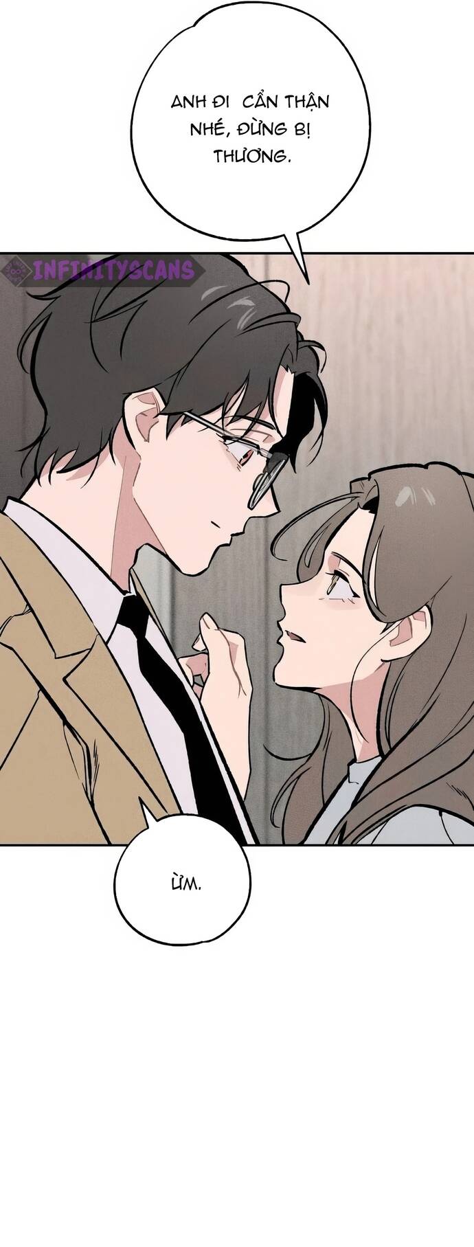 Chàng Rể Quỷ Quyệt Chapter 28 - 6