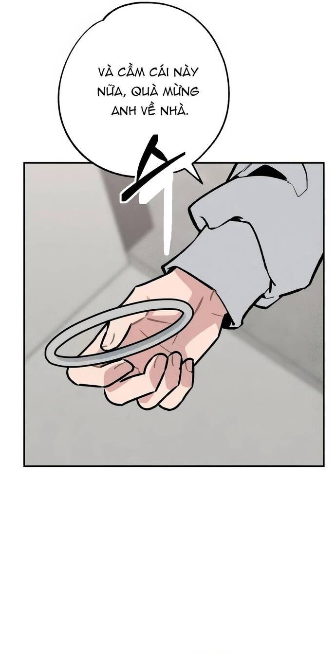 Chàng Rể Quỷ Quyệt Chapter 28 - 7