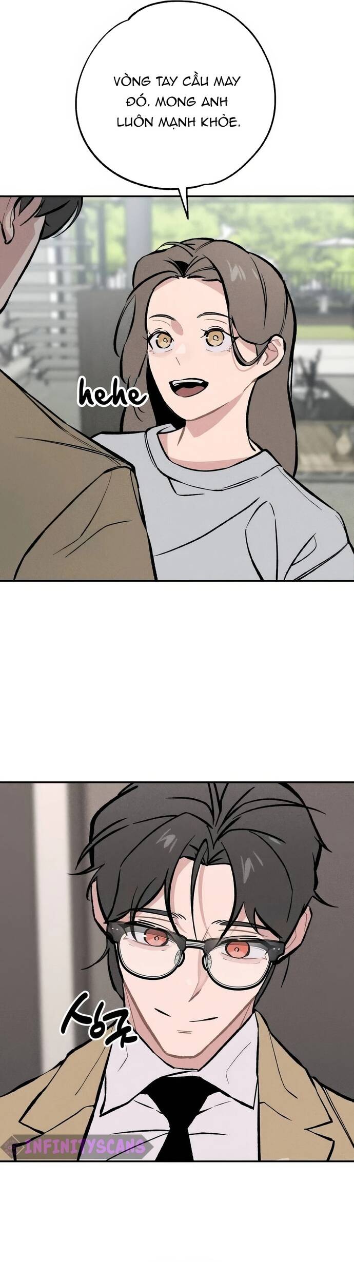 Chàng Rể Quỷ Quyệt Chapter 28 - 9