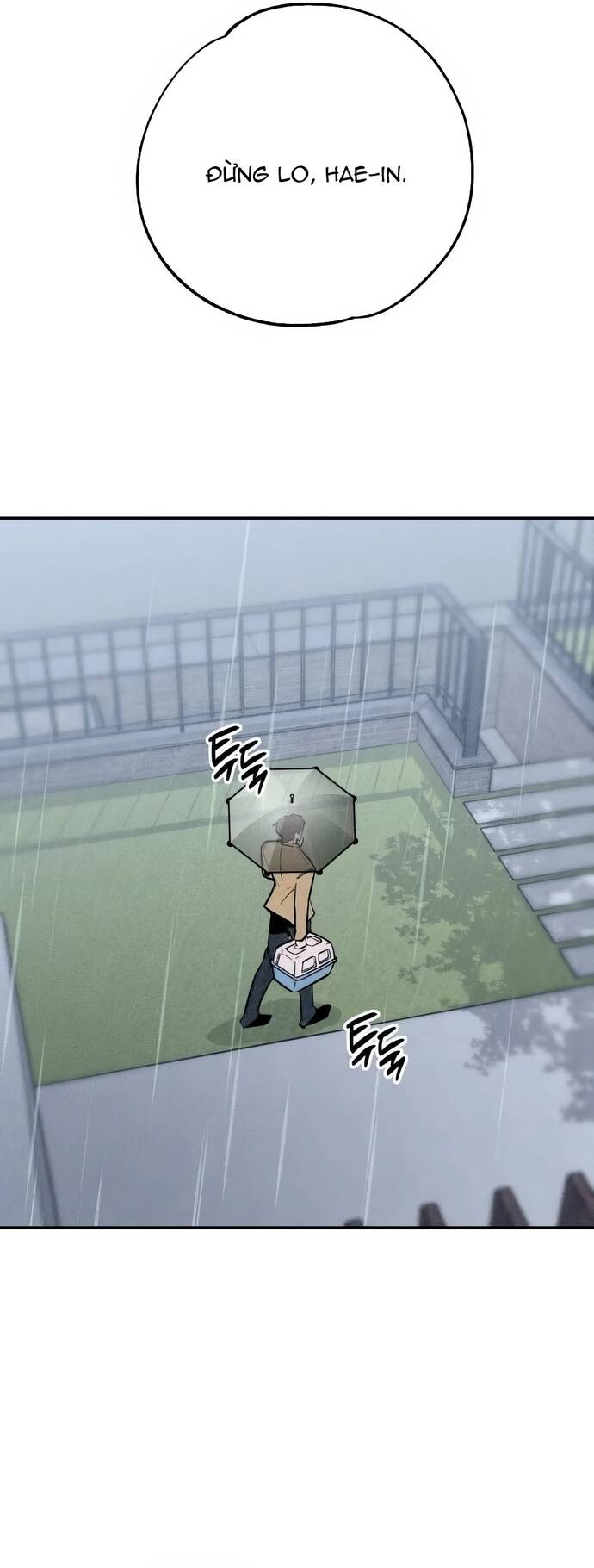 Chàng Rể Quỷ Quyệt Chapter 28 - 10