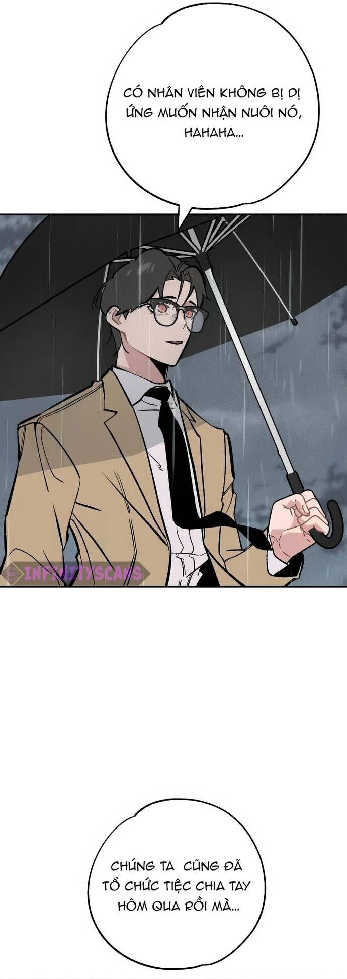 Chàng Rể Quỷ Quyệt Chapter 28 - 13