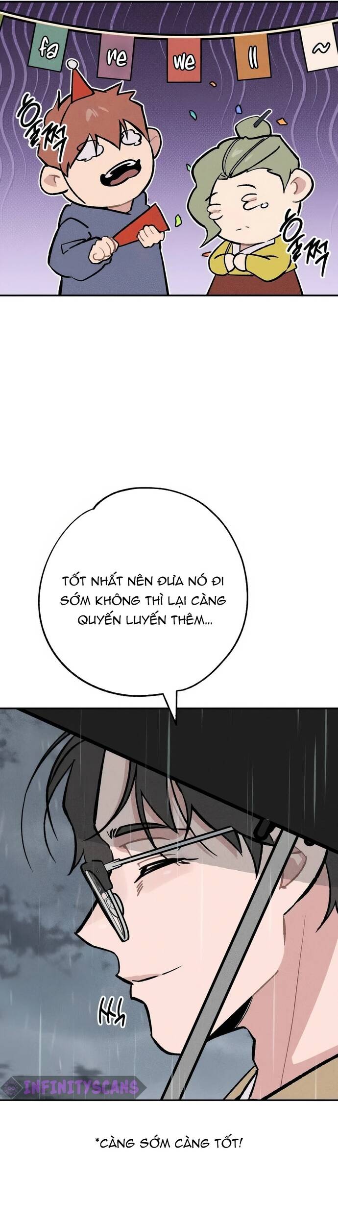 Chàng Rể Quỷ Quyệt Chapter 28 - 14