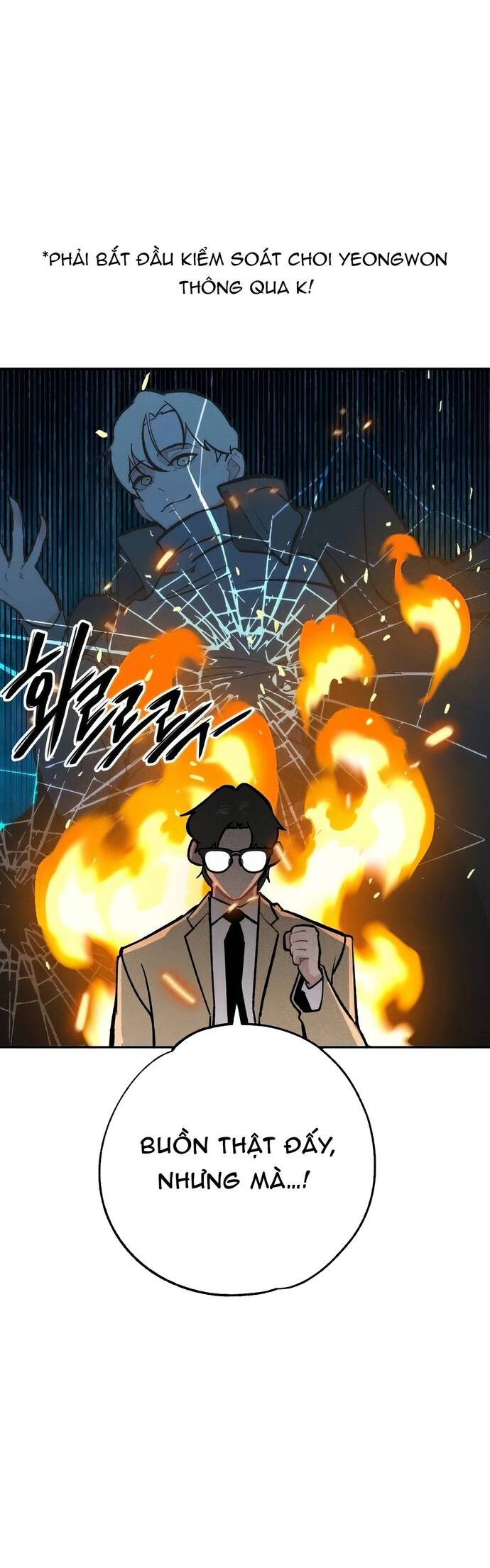 Chàng Rể Quỷ Quyệt Chapter 28 - 15