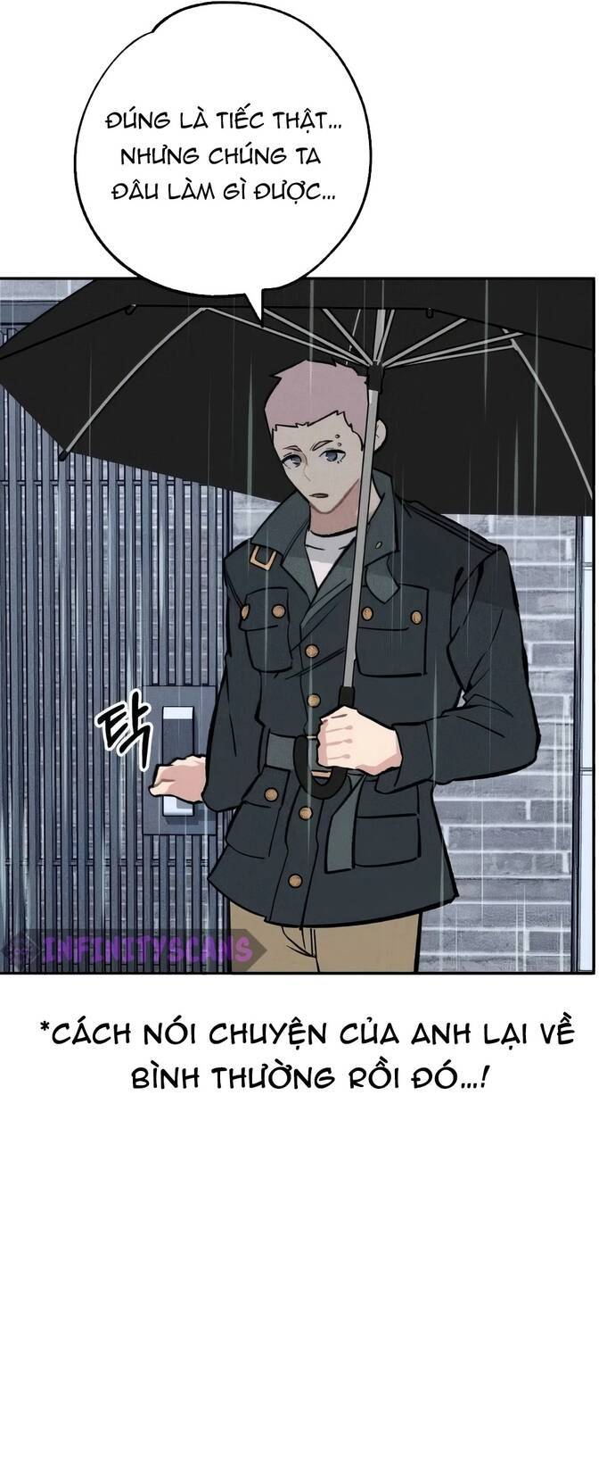 Chàng Rể Quỷ Quyệt Chapter 28 - 16