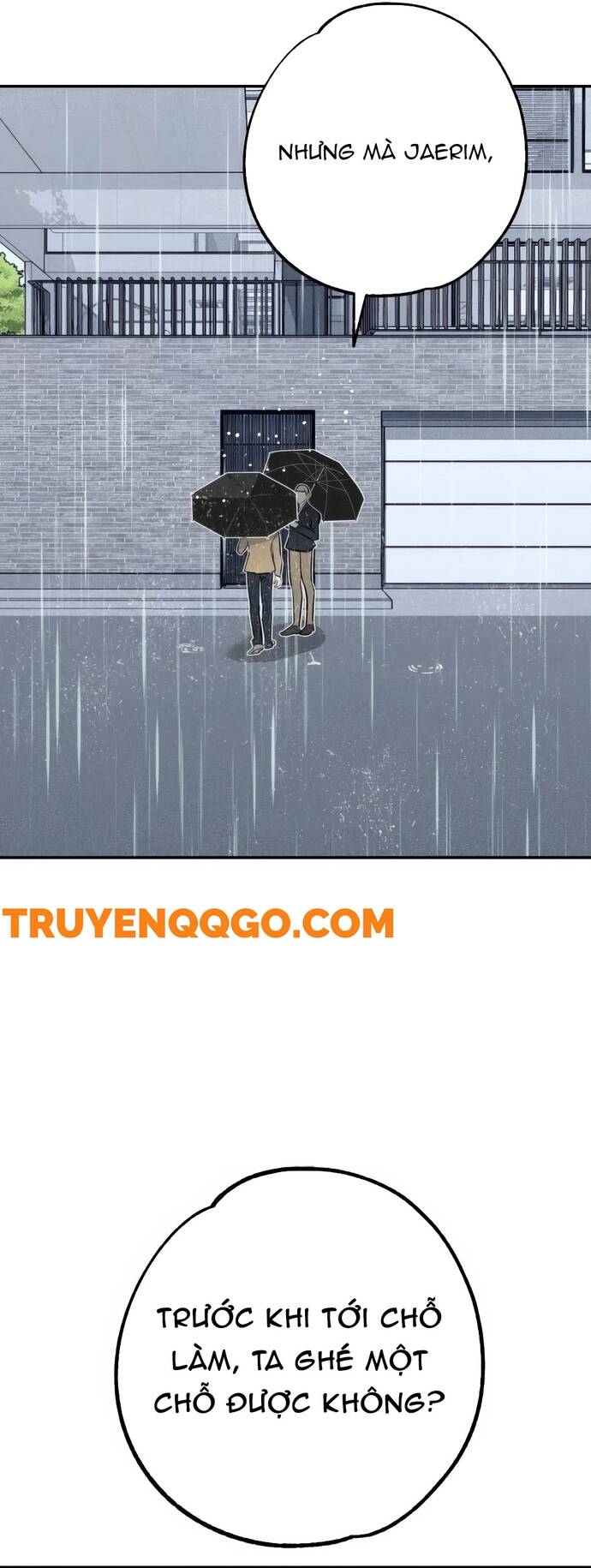 Chàng Rể Quỷ Quyệt Chapter 28 - 17