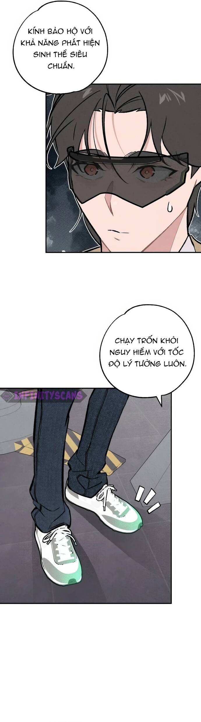 Chàng Rể Quỷ Quyệt Chapter 28 - 23