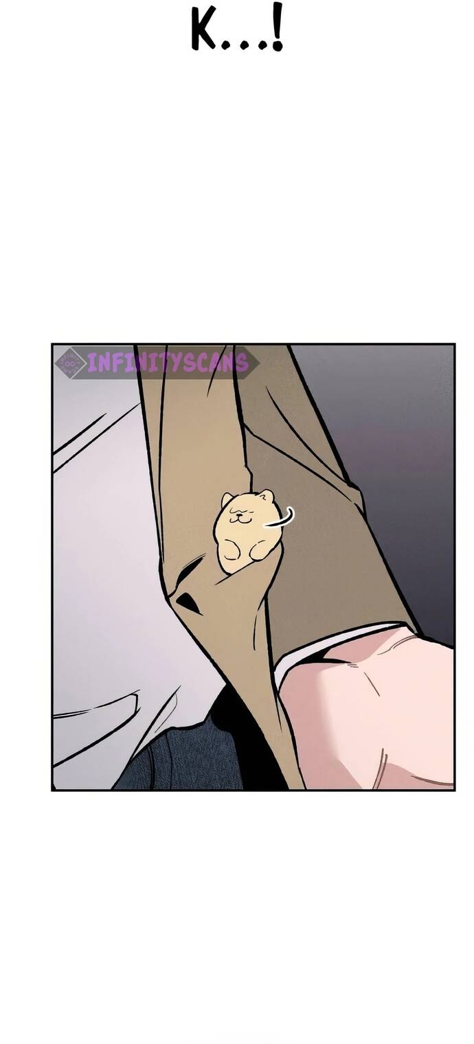 Chàng Rể Quỷ Quyệt Chapter 28 - 27