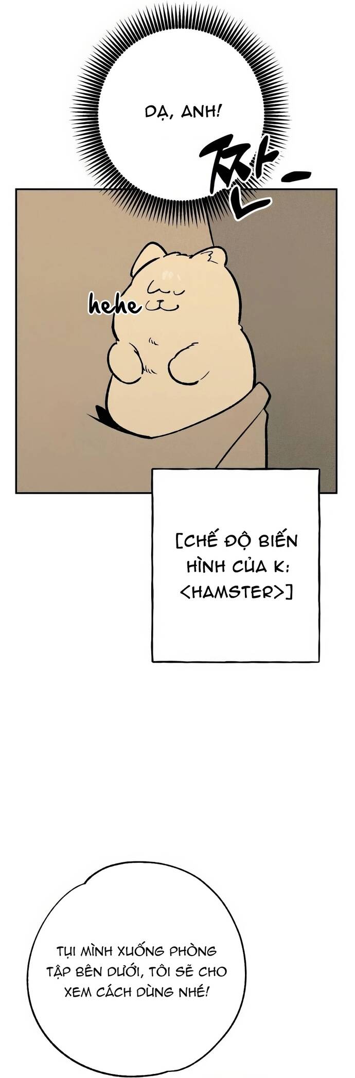 Chàng Rể Quỷ Quyệt Chapter 28 - 28