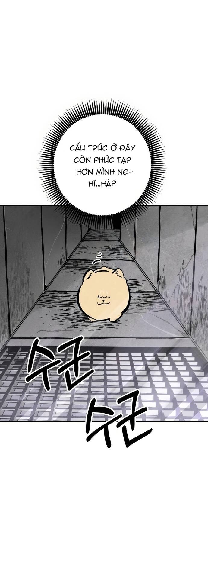 Chàng Rể Quỷ Quyệt Chapter 28 - 38