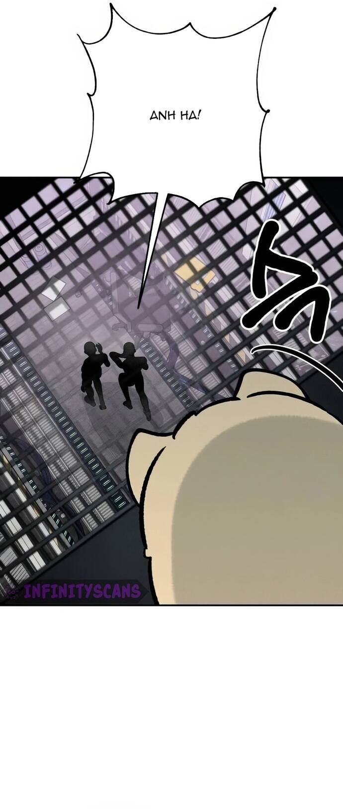 Chàng Rể Quỷ Quyệt Chapter 28 - 39