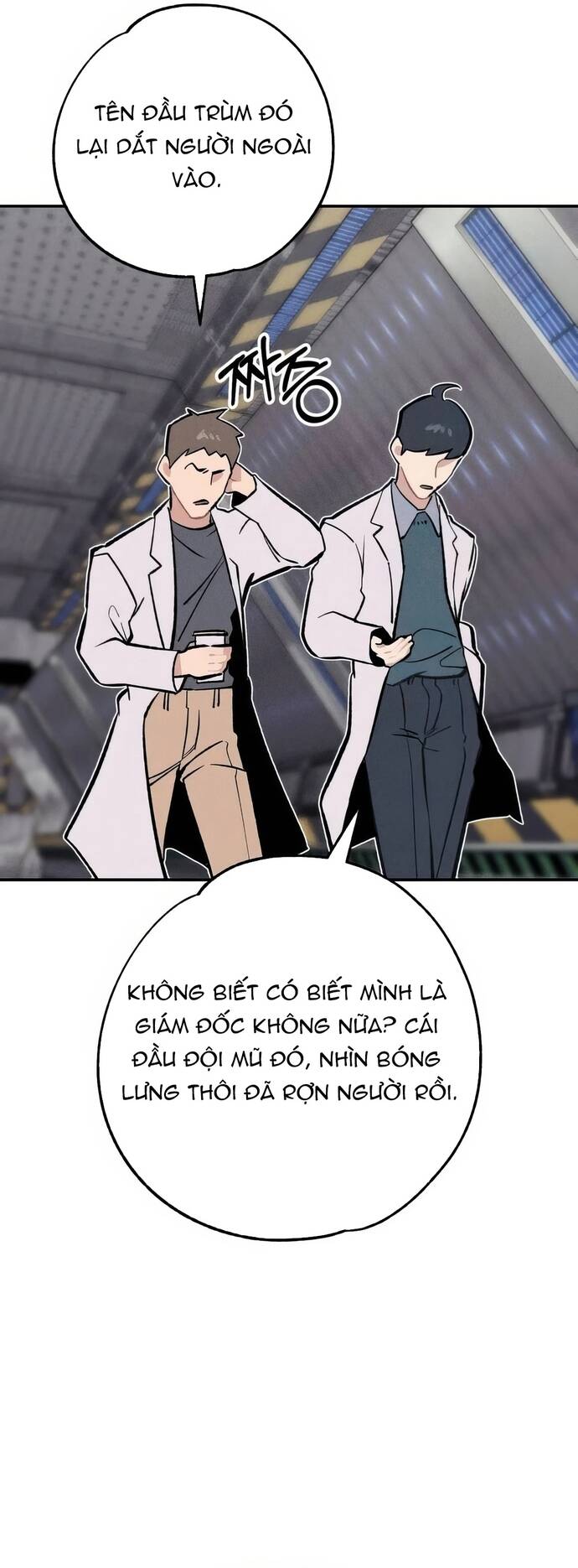 Chàng Rể Quỷ Quyệt Chapter 28 - 40