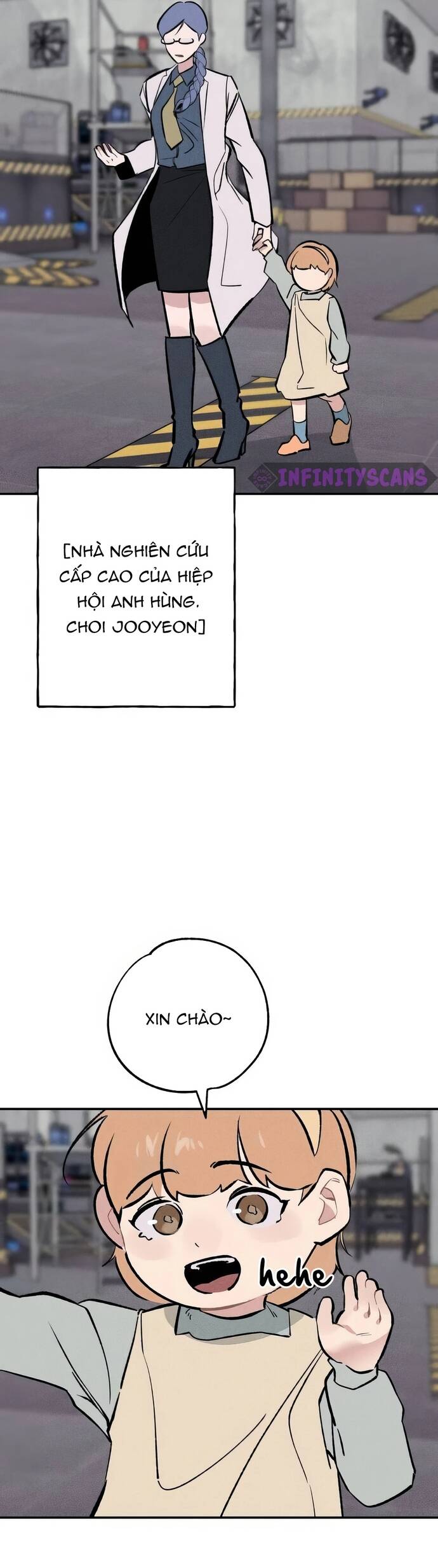 Chàng Rể Quỷ Quyệt Chapter 28 - 43