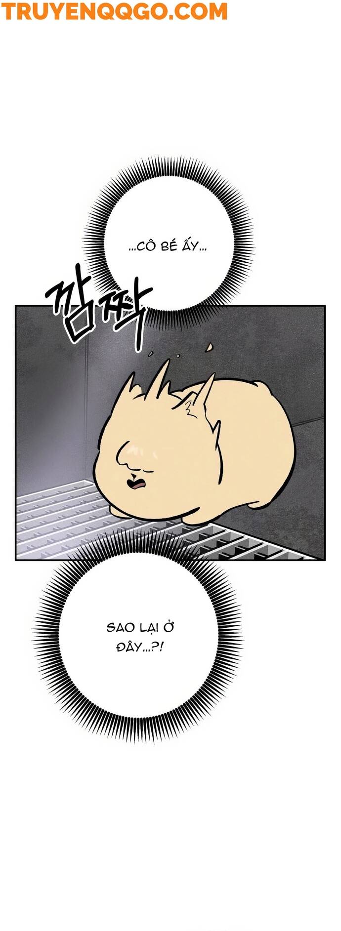 Chàng Rể Quỷ Quyệt Chapter 28 - 44