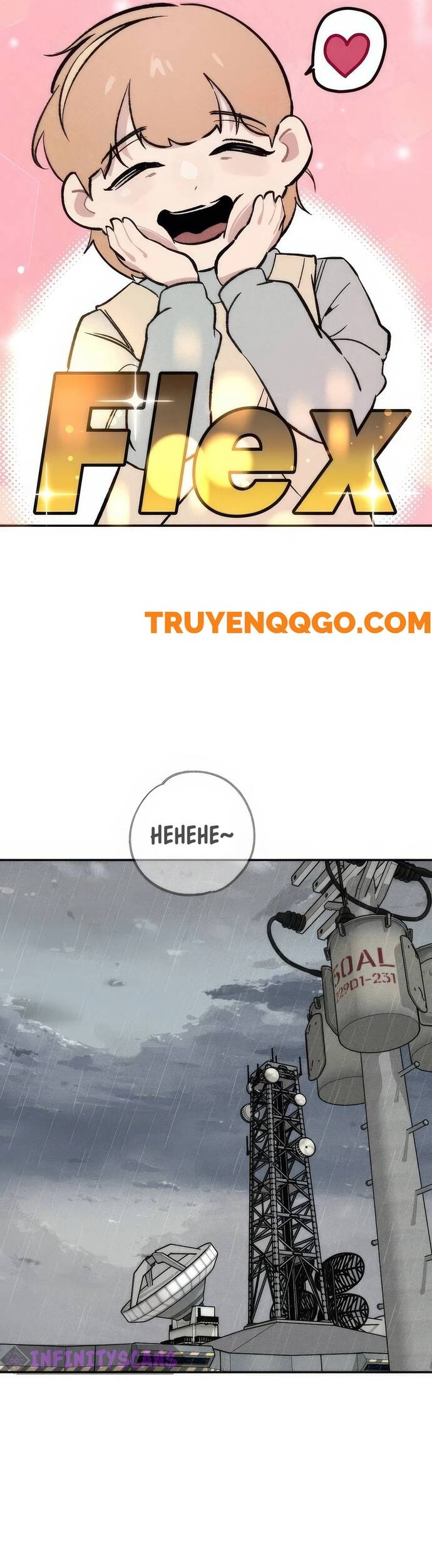 Chàng Rể Quỷ Quyệt Chapter 28 - 46