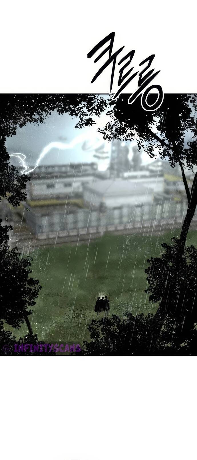 Chàng Rể Quỷ Quyệt Chapter 28 - 47