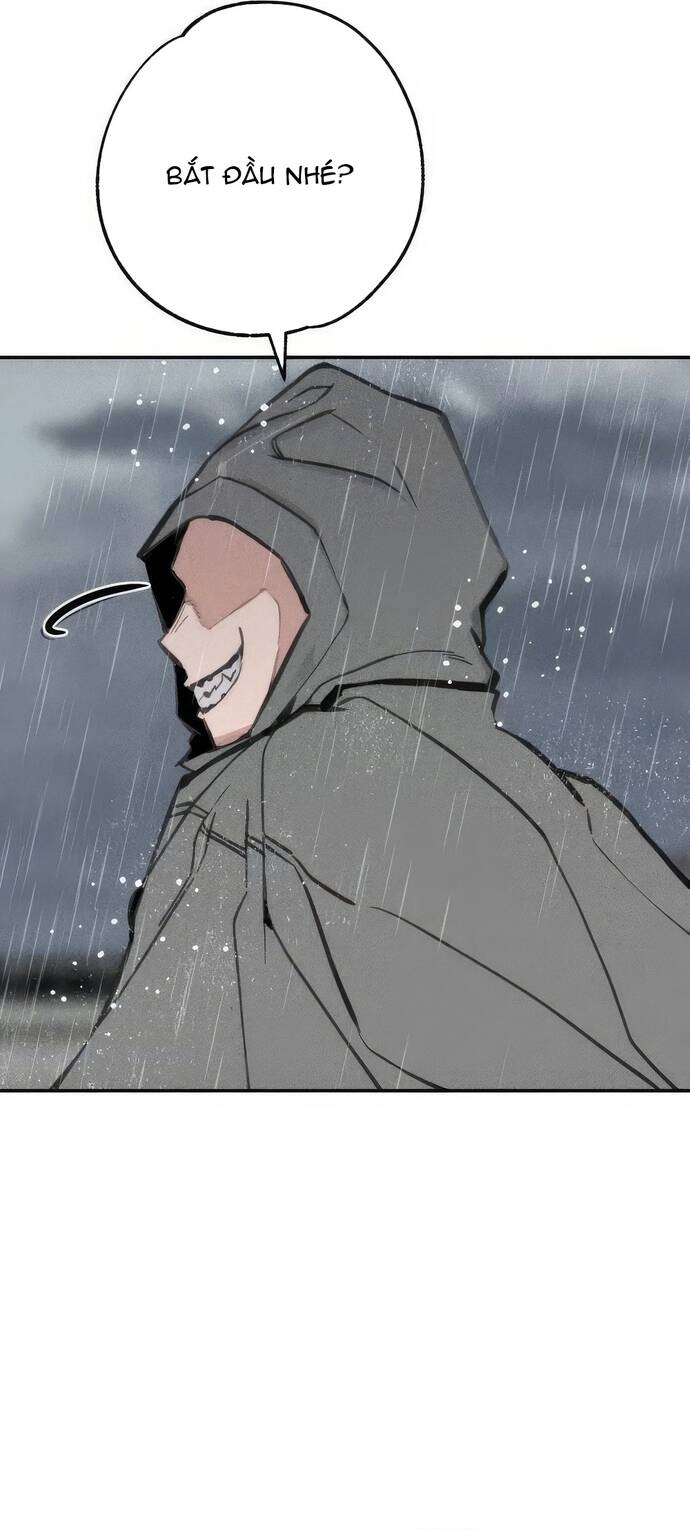 Chàng Rể Quỷ Quyệt Chapter 28 - 48