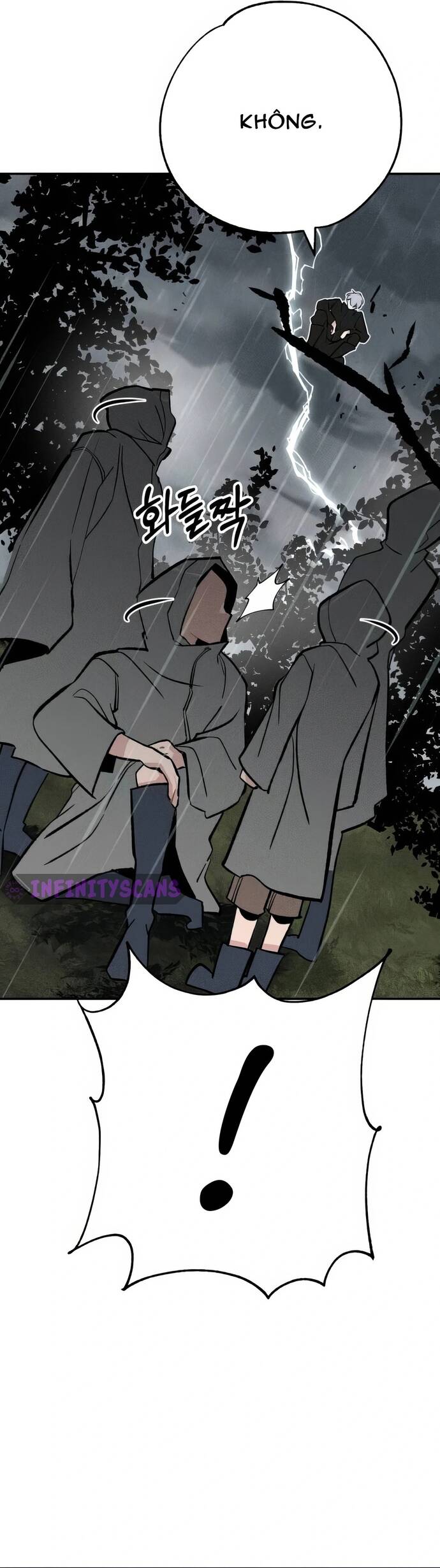 Chàng Rể Quỷ Quyệt Chapter 28 - 49