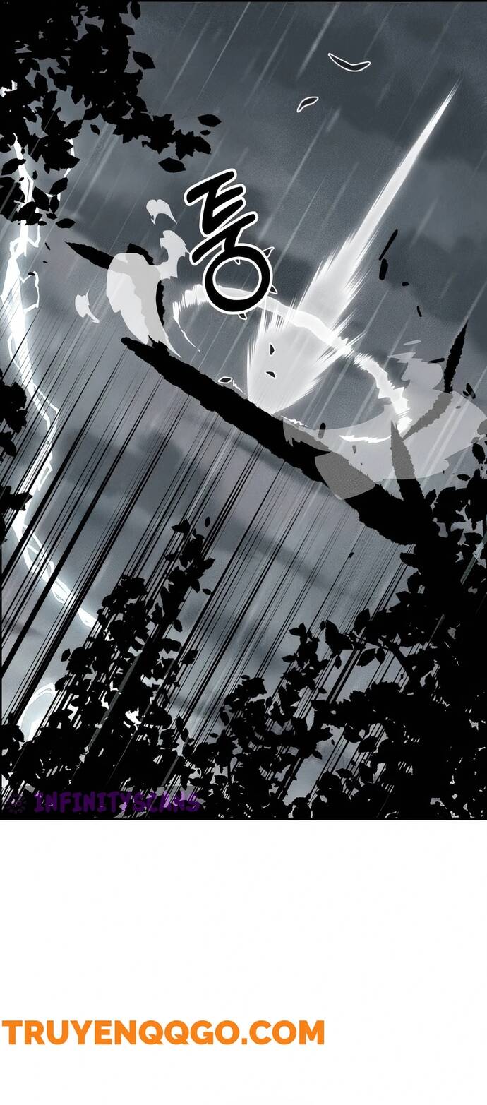 Chàng Rể Quỷ Quyệt Chapter 28 - 50