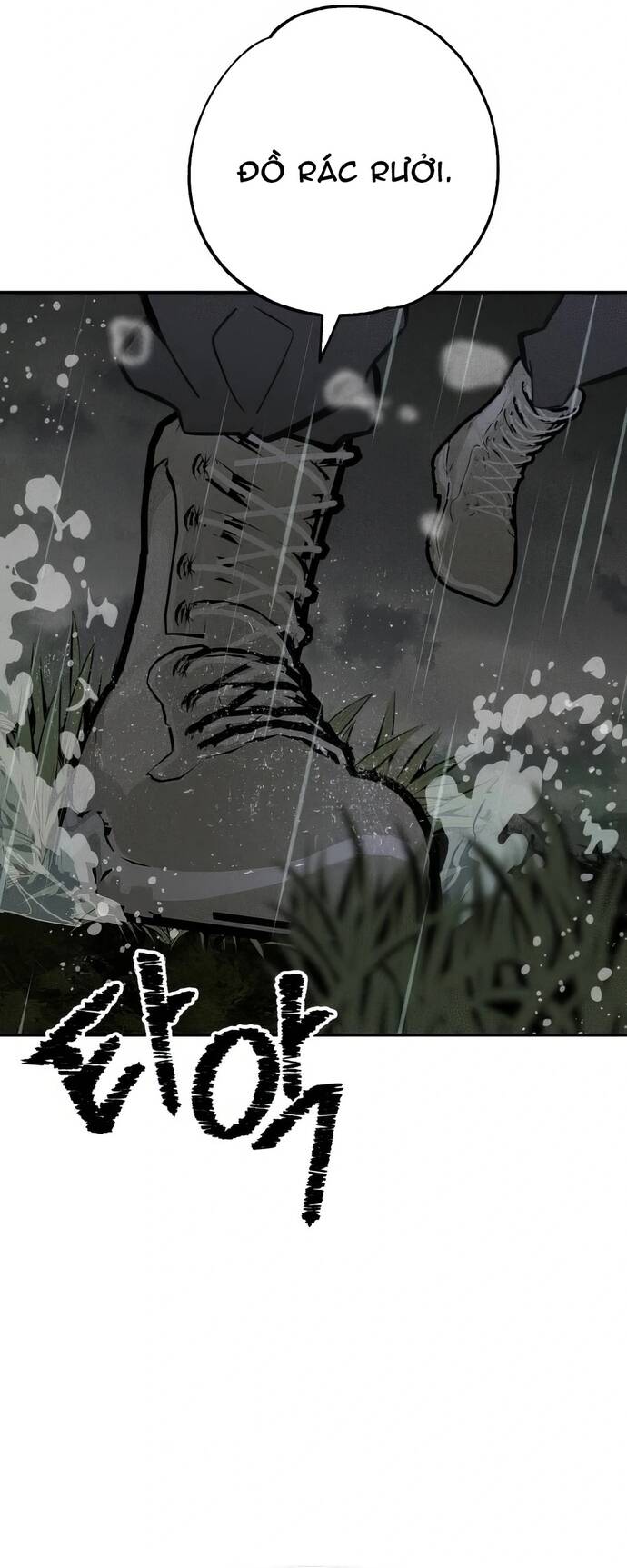 Chàng Rể Quỷ Quyệt Chapter 28 - 51