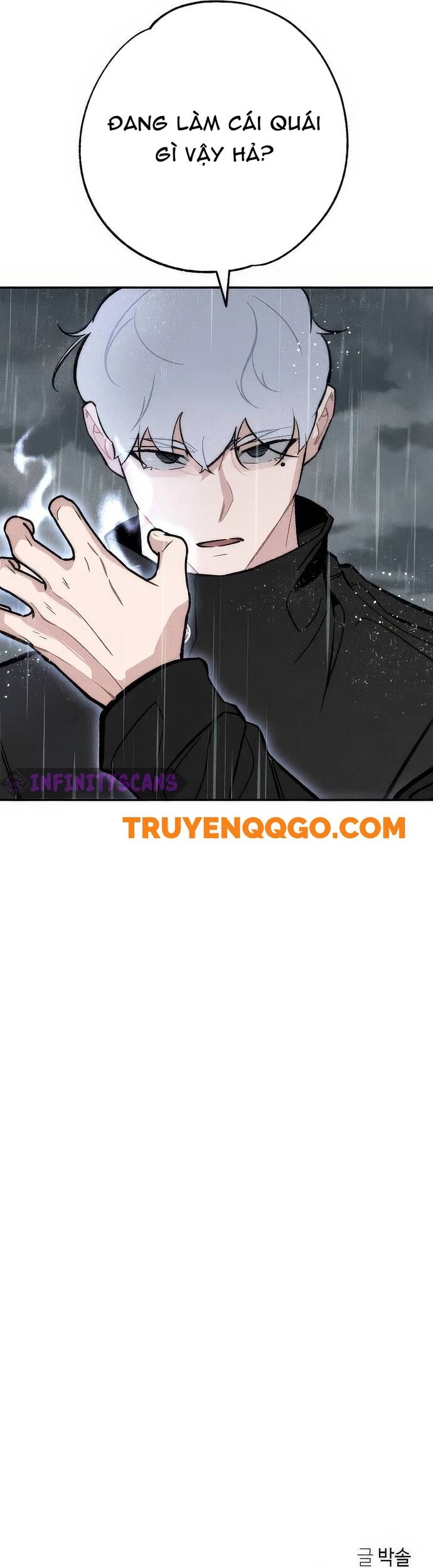 Chàng Rể Quỷ Quyệt Chapter 28 - 52