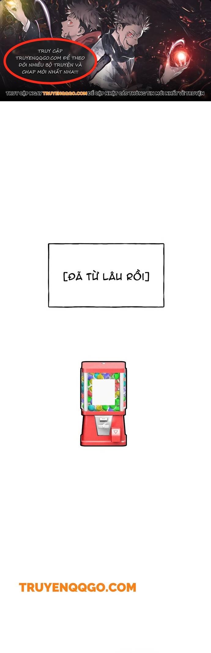 Chàng Rể Quỷ Quyệt Chapter 29 - 1