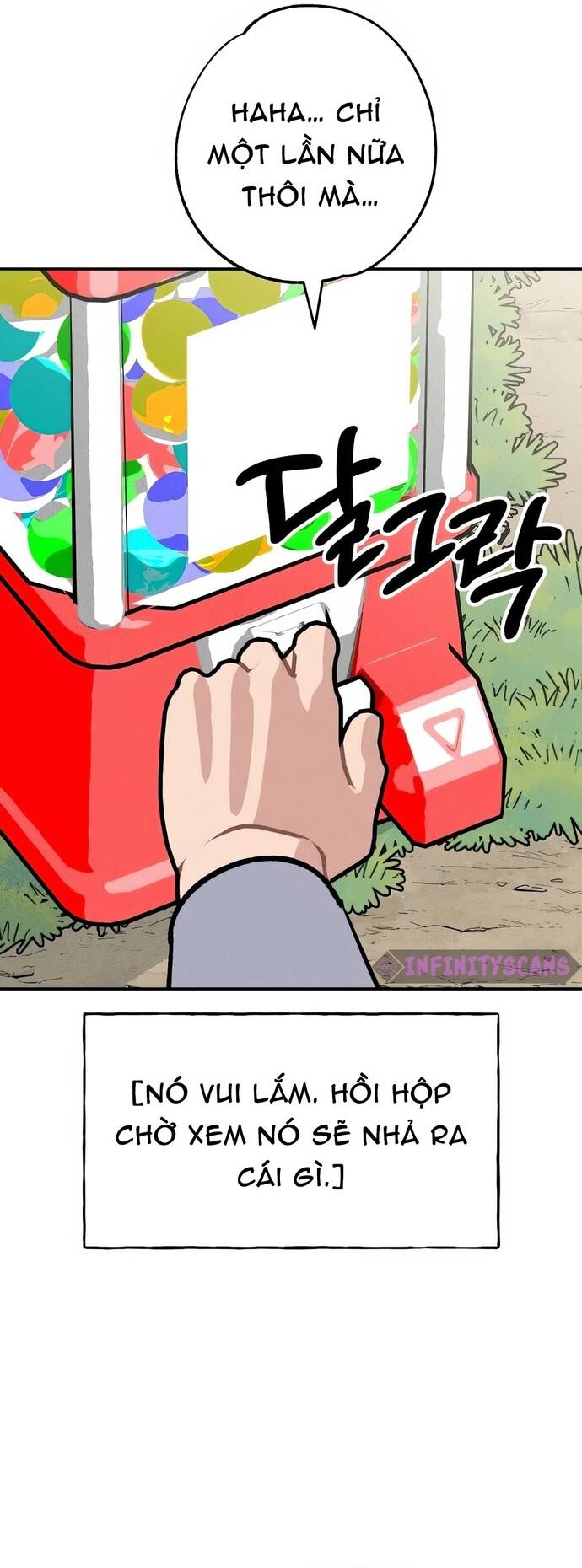 Chàng Rể Quỷ Quyệt Chapter 29 - 3