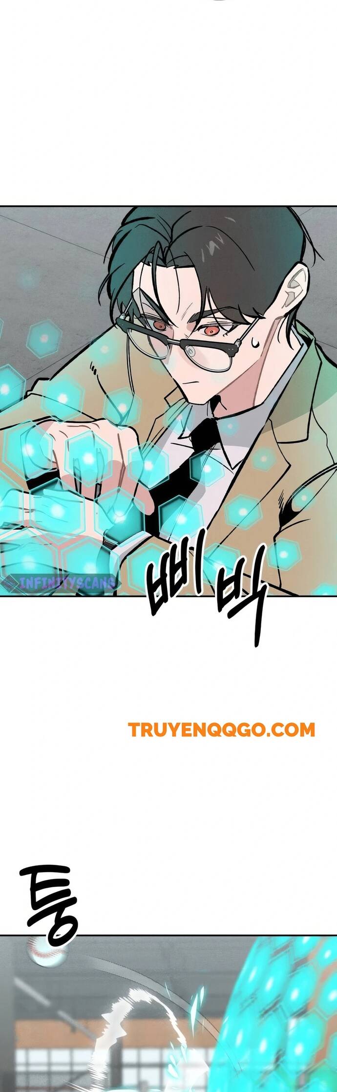 Chàng Rể Quỷ Quyệt Chapter 29 - 6