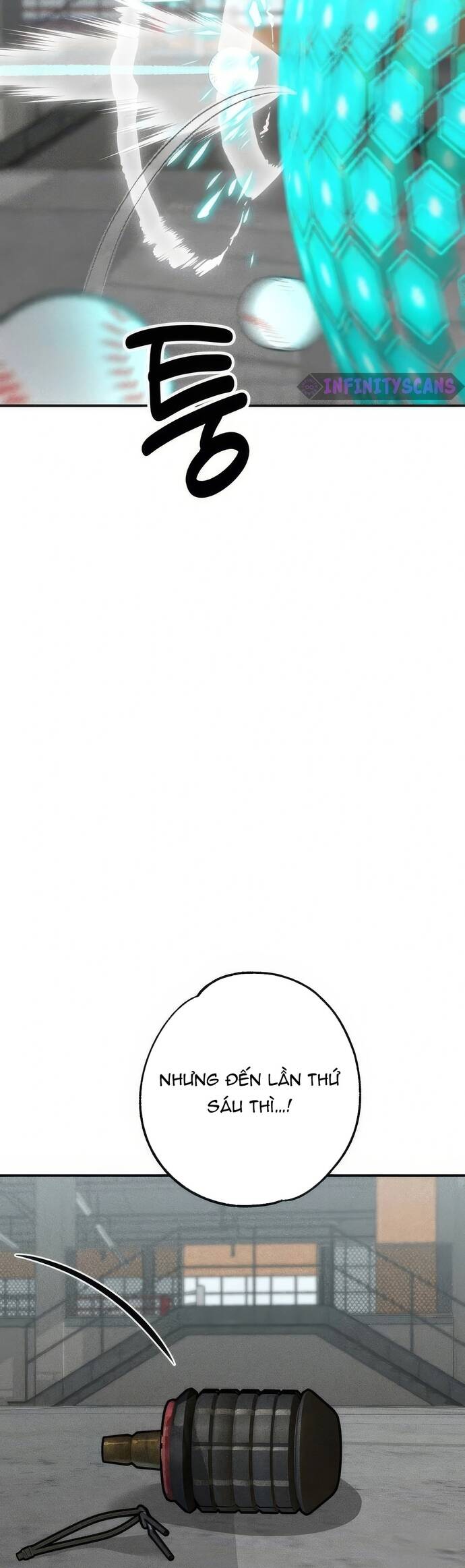 Chàng Rể Quỷ Quyệt Chapter 29 - 7