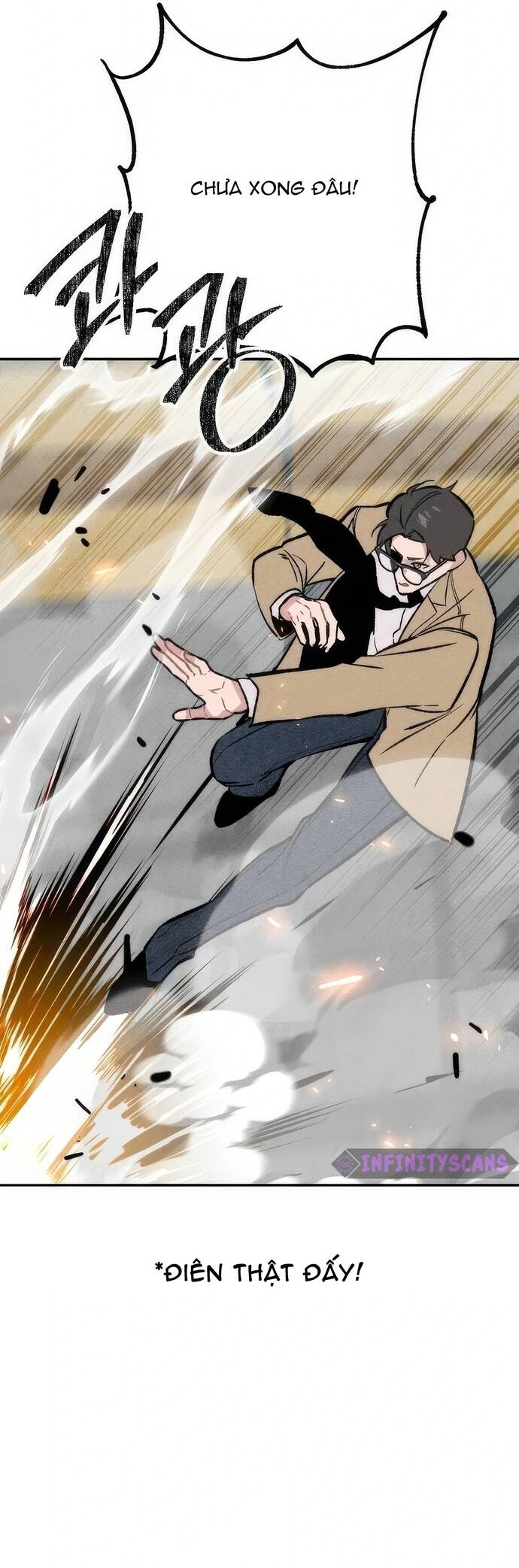 Chàng Rể Quỷ Quyệt Chapter 29 - 9