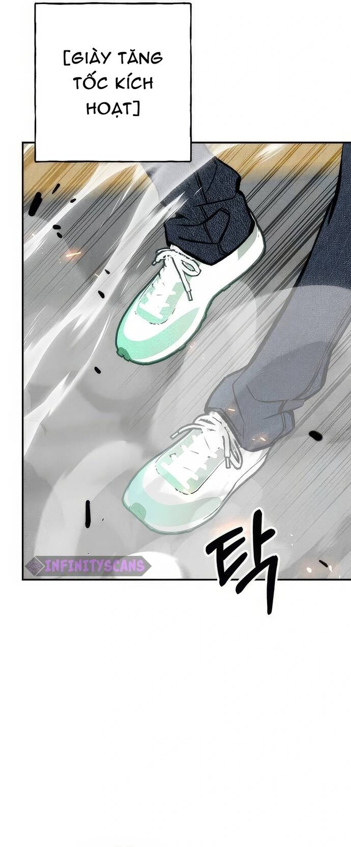 Chàng Rể Quỷ Quyệt Chapter 29 - 10