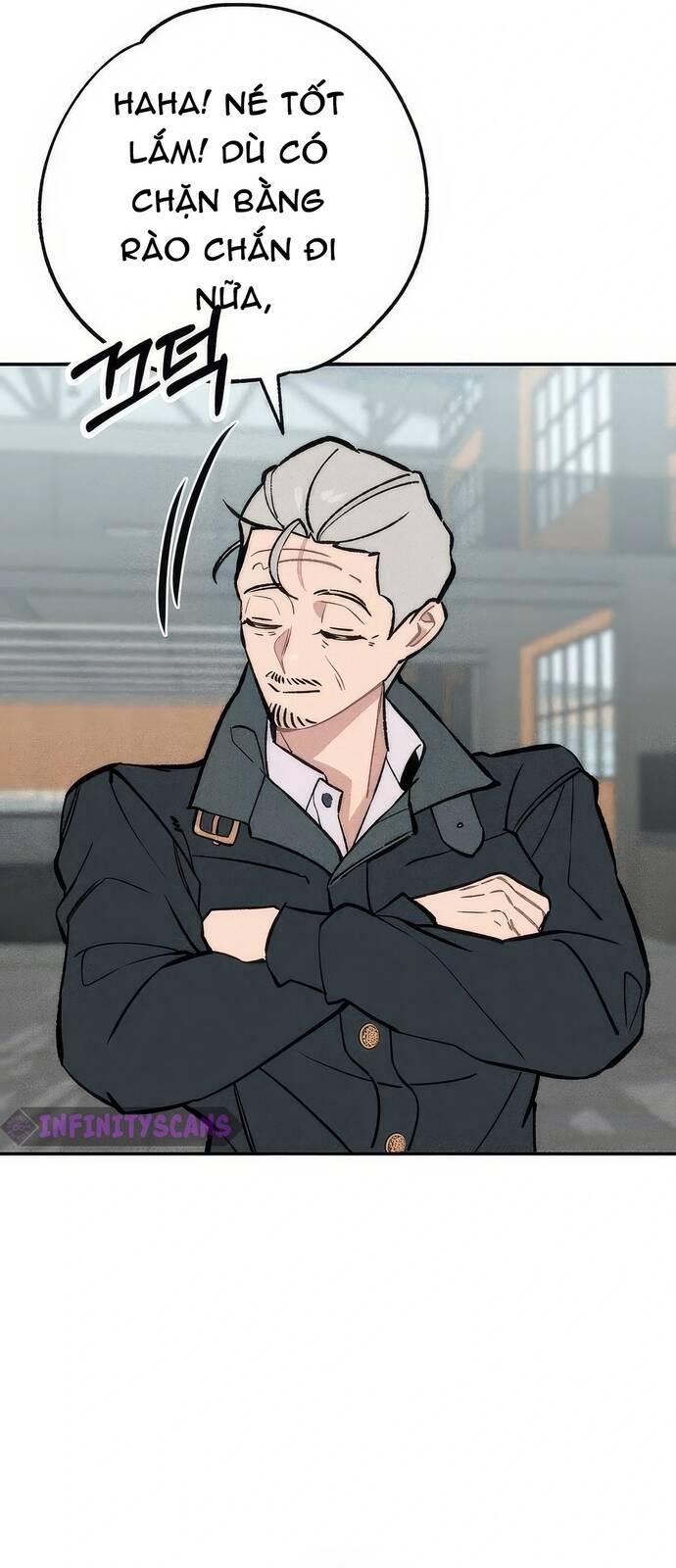 Chàng Rể Quỷ Quyệt Chapter 29 - 11