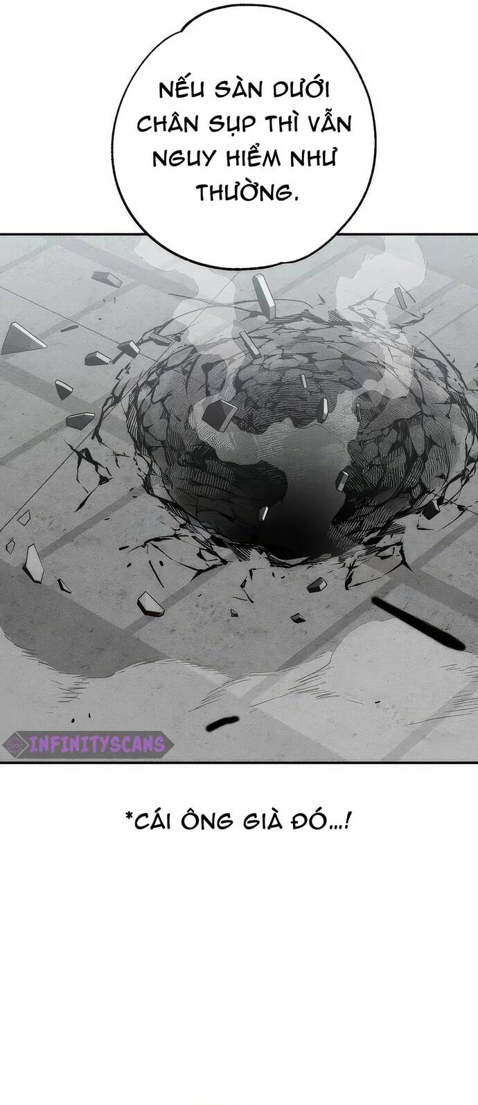 Chàng Rể Quỷ Quyệt Chapter 29 - 12