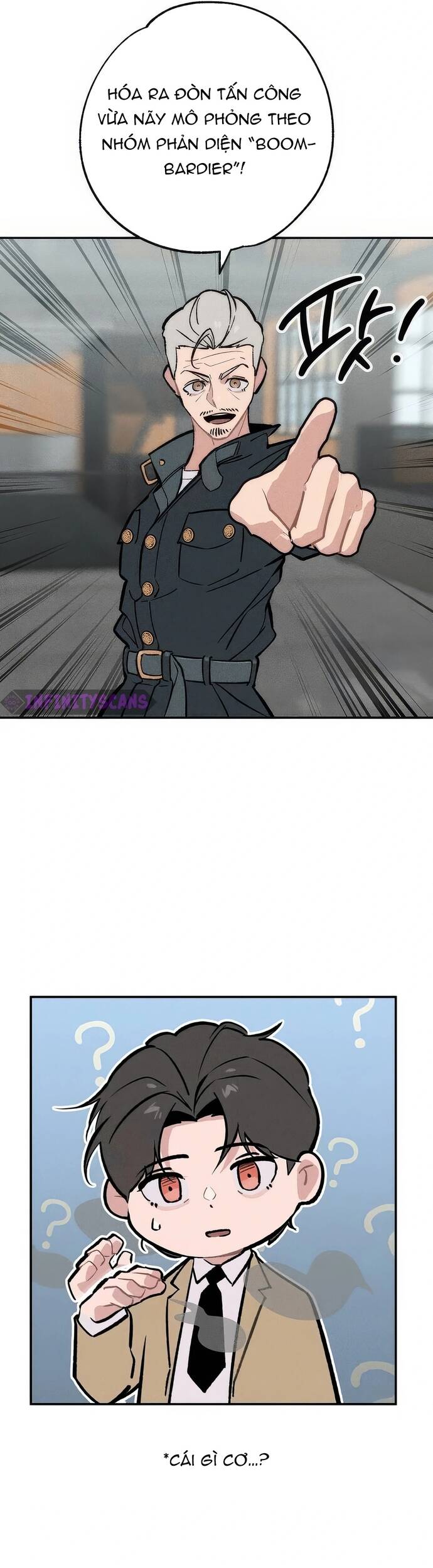 Chàng Rể Quỷ Quyệt Chapter 29 - 13