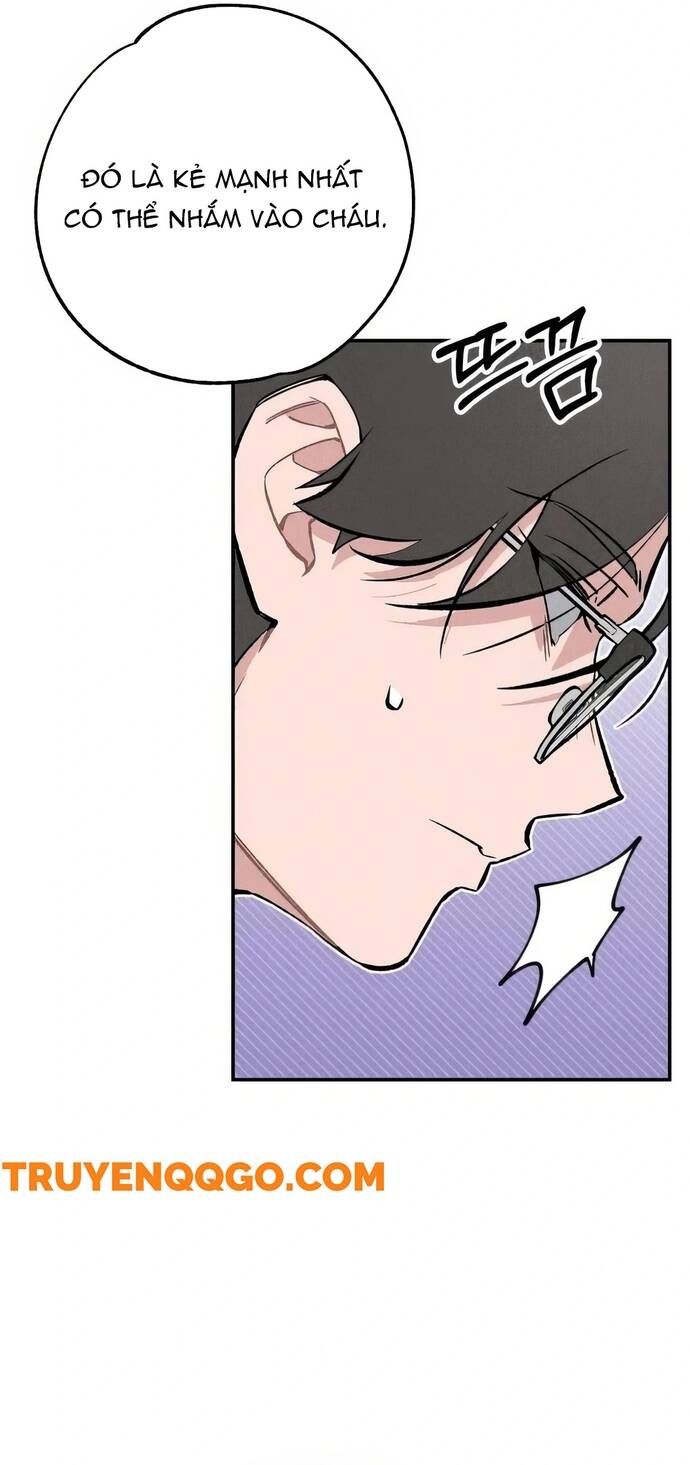 Chàng Rể Quỷ Quyệt Chapter 29 - 15